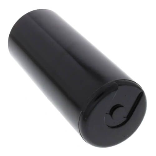 Jard 11968 - ( 189-227 ) MFD Round Start Capacitor (330V)
