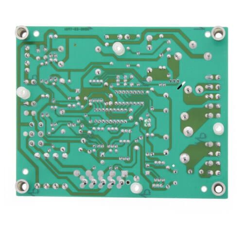 Lennox 12J99 ( 104278-01 ) Ignition Control Board, 24 VAC