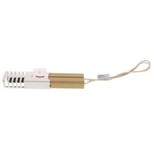 Robertshaw 41-203 - Norton Oven Ignitor