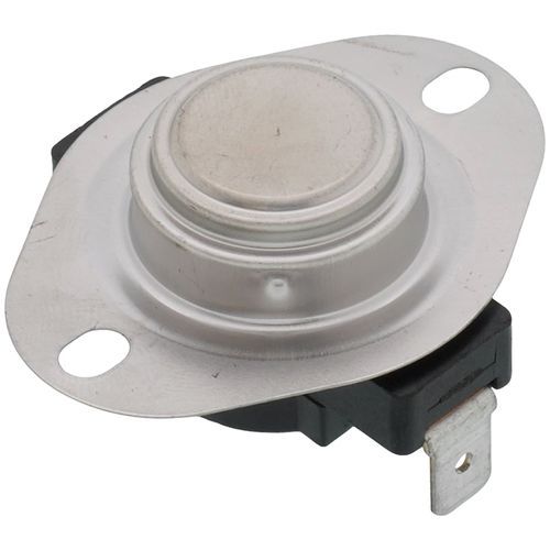 White Rodgers 3F01-350 - 3/4" Snap Disc Fan Control, Cut-In- 350 Degrees F, Cut-Out - 320 Degrees