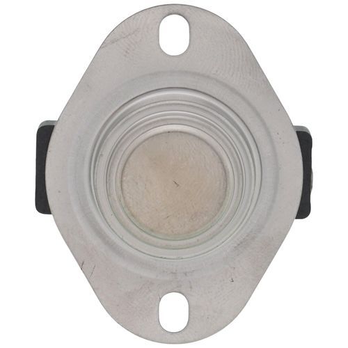 White Rodgers 3F01-350 - 3/4" Snap Disc Fan Control, Cut-In- 350 Degrees F, Cut-Out - 320 Degrees