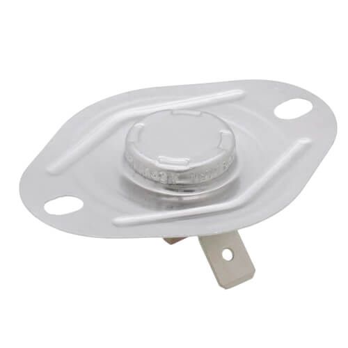 Carrier HH18HA452 - Rollout Switch M/R Open 250F, HH18HA452