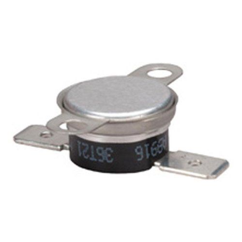 White Rodgers 3L11-210 - generate a website description for White Rodgers part number