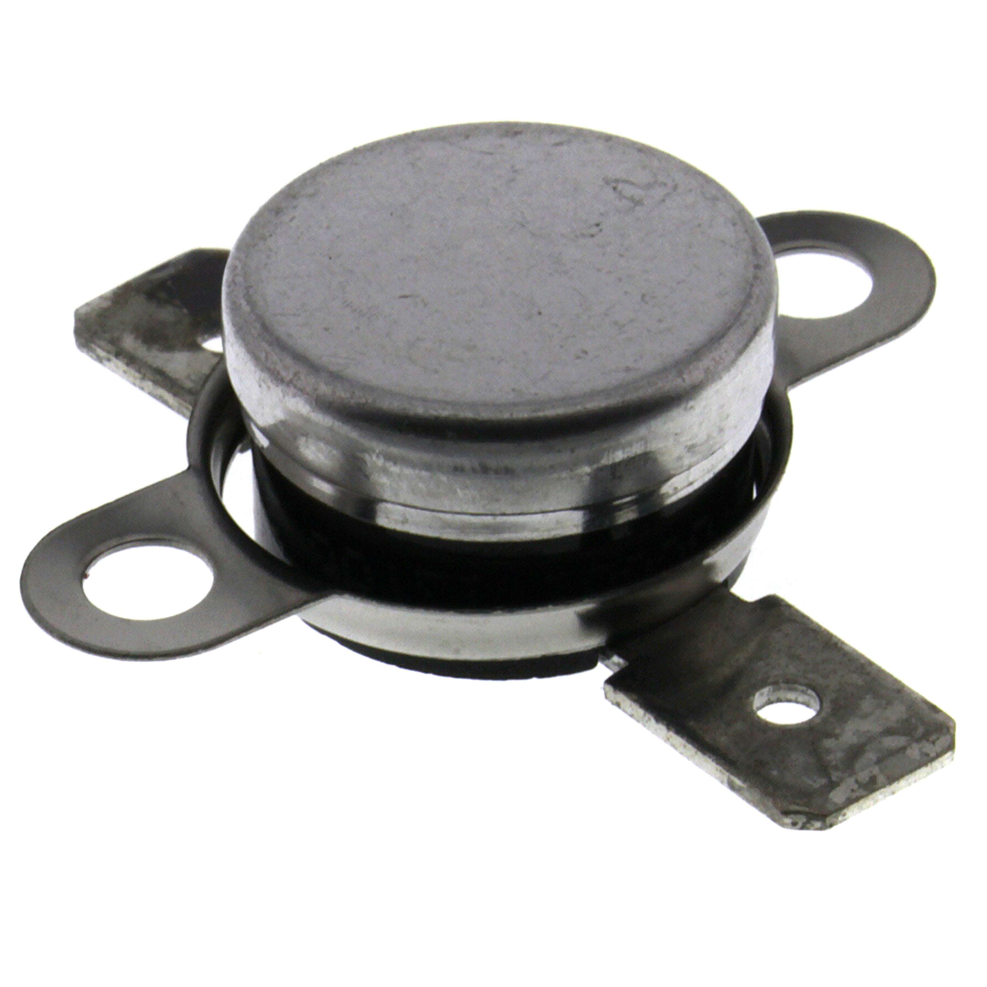 White Rodgers 3L11-210 - generate a website description for White Rodgers part number