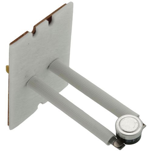 White Rodgers 3L11-85 - 80 to 90 Degrees F (Open on Rise)