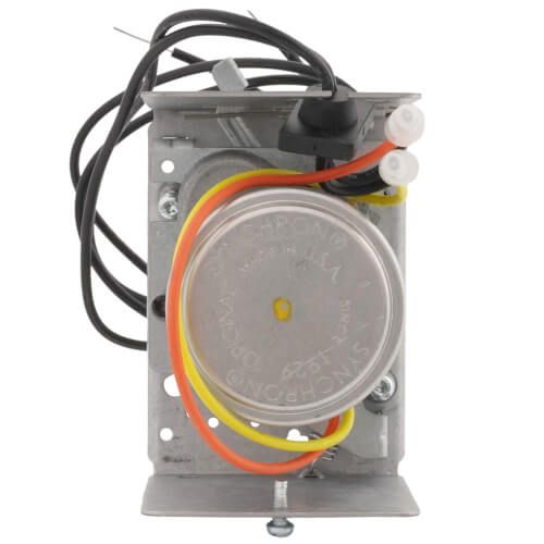 Honeywell Home 40003916-032 - Replacement head for V8044A, (24v, 50/60 Hz)
