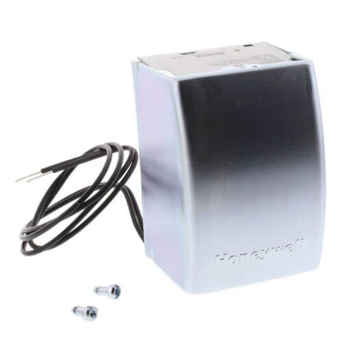 Honeywell Home 40003916-521 - Replacement Head for V8043A "5000" Series (24V, 50/60 Hz)
