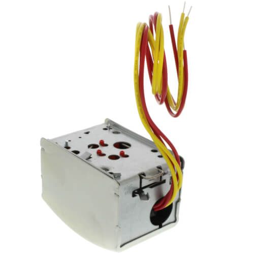 Honeywell Home 40003916-526 - Powerhead for V8043E 5000 Series Zone Valve