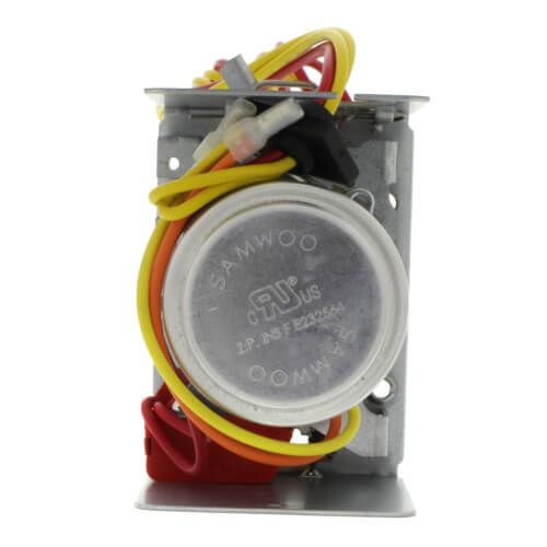 Honeywell Home 40003916-526 - Powerhead for V8043E 5000 Series Zone Valve