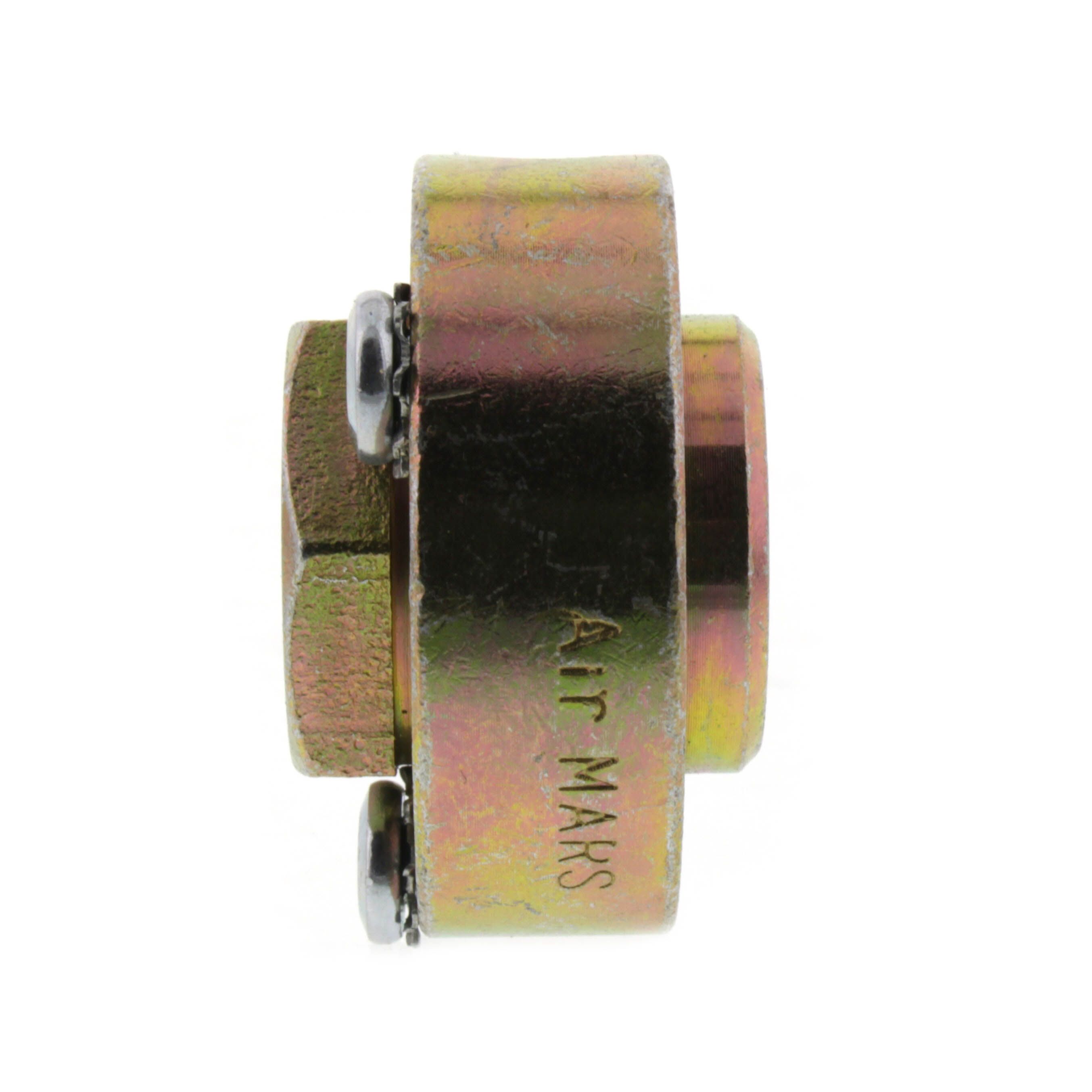 Mars 40005 - Universal Hex Hubs