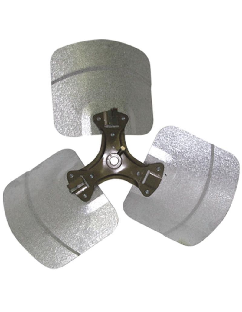 Mars 40071 - 1023-4CCW 4 WING COND FAN BLAD