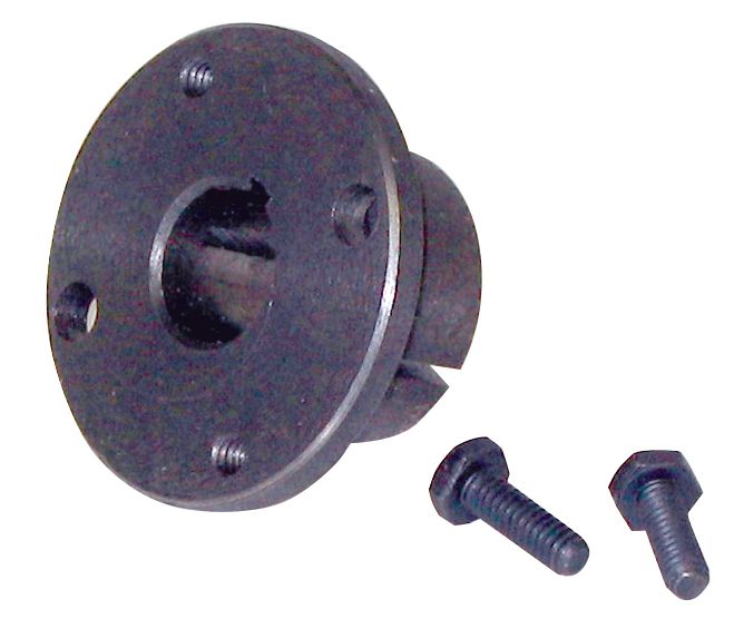 Mars 40235 - Taper Lock Bushings