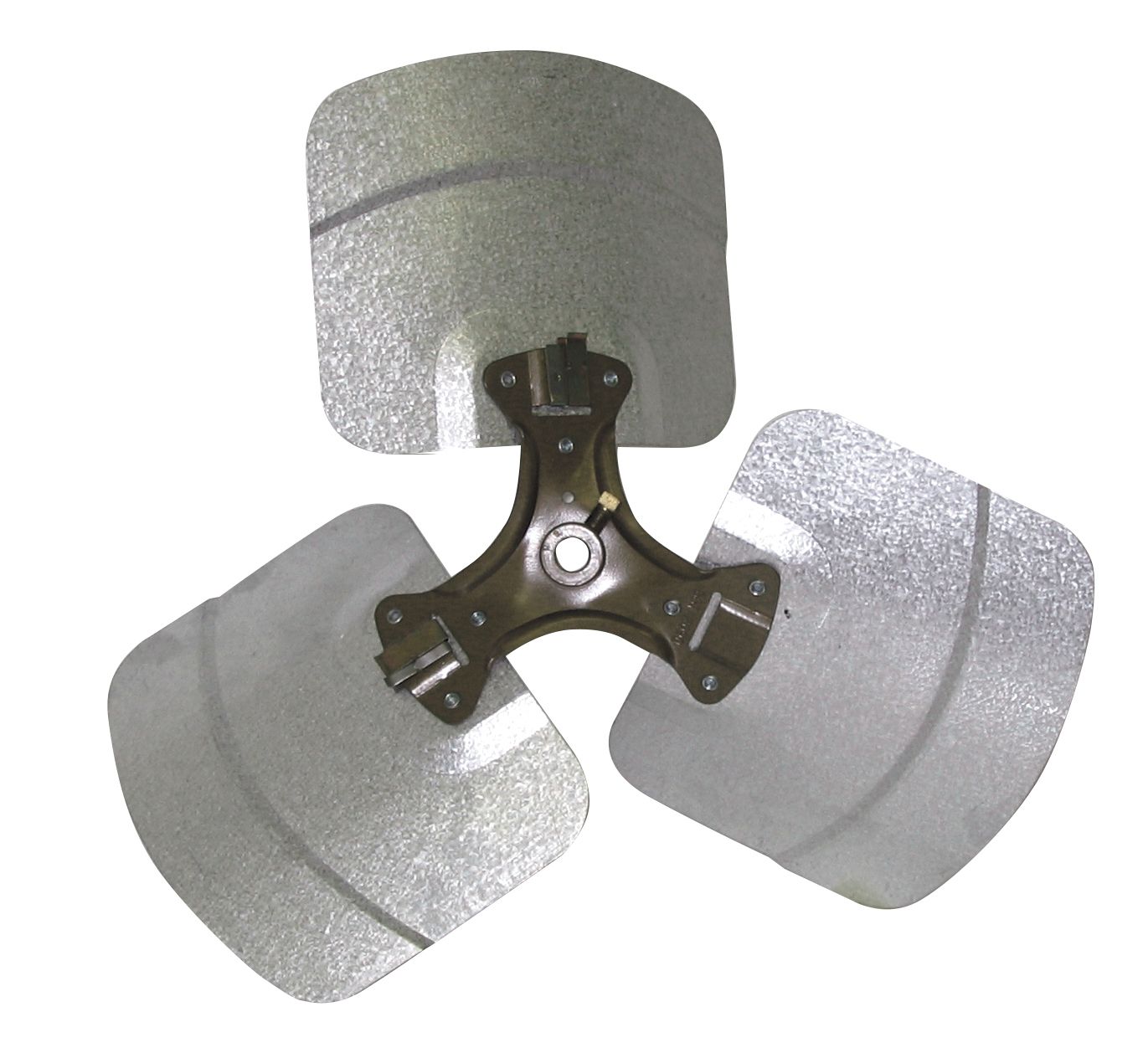 Mars 40350 - 22" 3W 20 DEG CW INT
