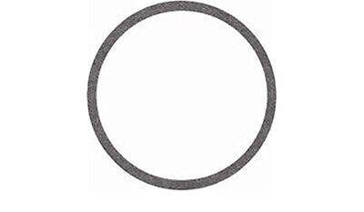 Armstrong Pumps 406604-000 - Gasket-casing