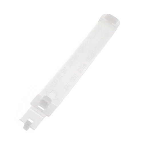 Honeywelll Home 4074EHG - FC37A Terminal Board Repair Kit