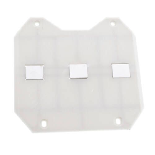 Honeywelll Home 4074EHG - FC37A Terminal Board Repair Kit