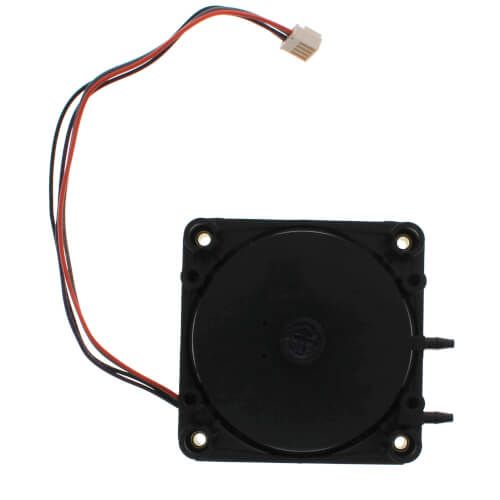 Honeywell Home 4074EZB - Air Flow Switch Bag Assembly w/ Molex Plug Connection