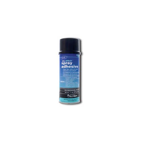 Nu-Calgon 4080-04 - Aerosol Adhesive