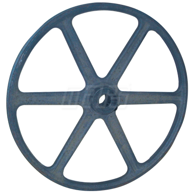 Mars 40812 - Blower Pulleys