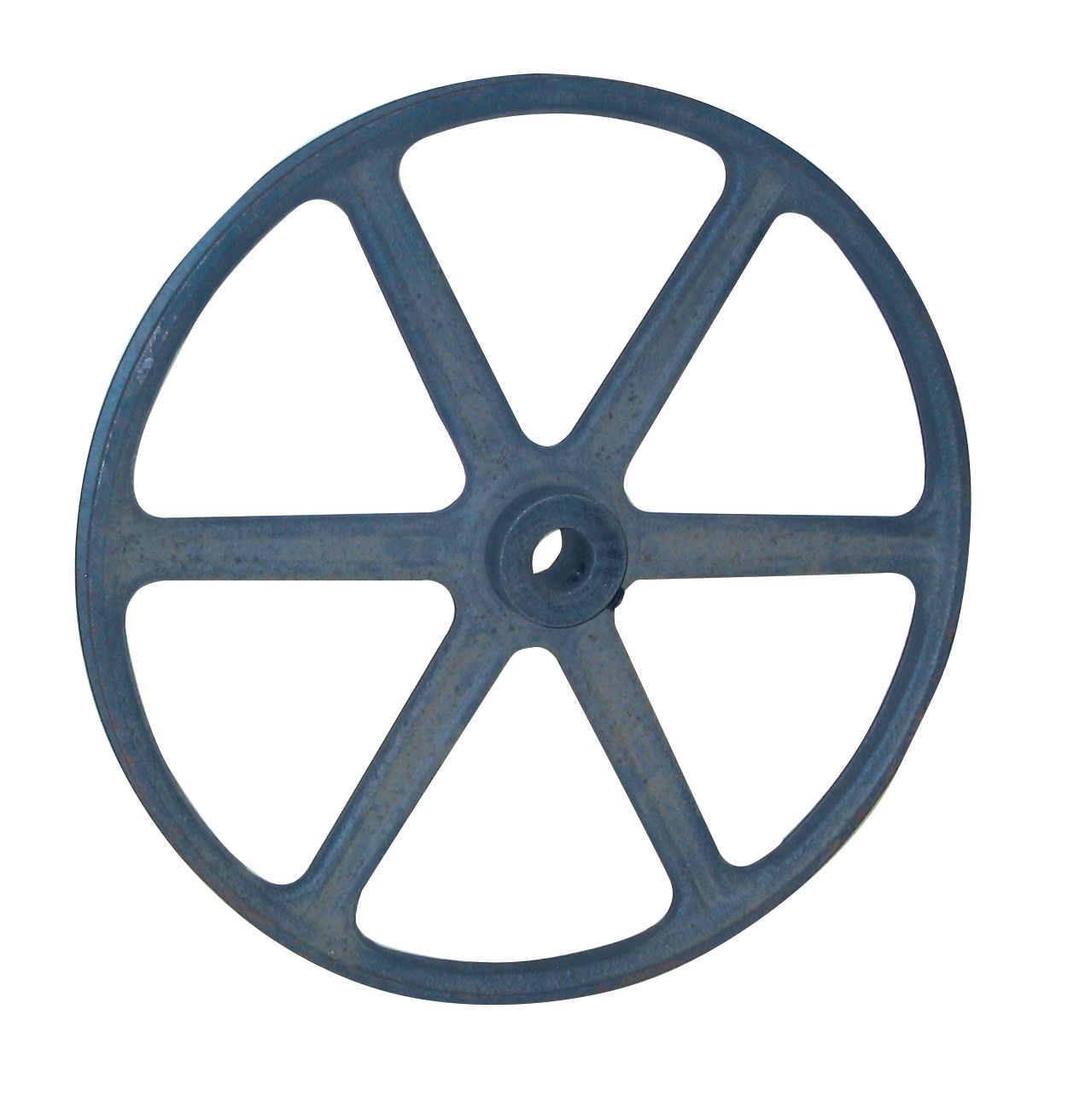 Mars 40816 - Blower Pulleys