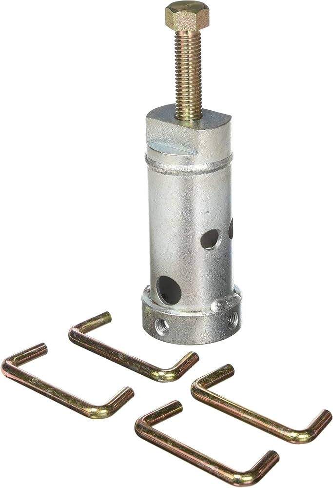 Mars 40852 - Fan Blade Tools