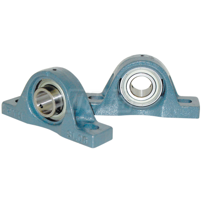 Mars 40881 - Belt Drive Blower Accessories