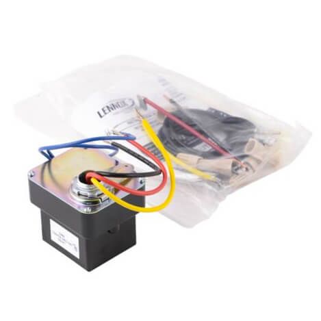 Lennox 40K58 – LB-58773DB Indoor Blower Speed Control Relay Kit