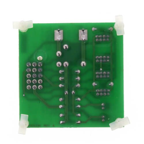 Lennox 40K82 ( 40K8201) - Blower Circuit Control Board