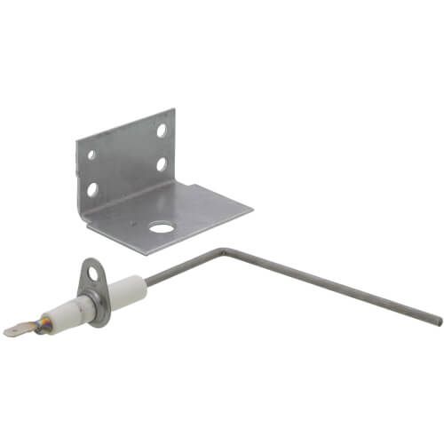 Lennox 40L81 - ( LB-94701A ), Flame Sensor Kit