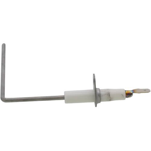 Lennox 40L81 - ( LB-94701A ), Flame Sensor Kit