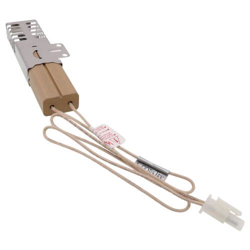 Robertshaw41-202 - 41-200 Series Hot Surface Ignitor w/ 16-3/4" Leads