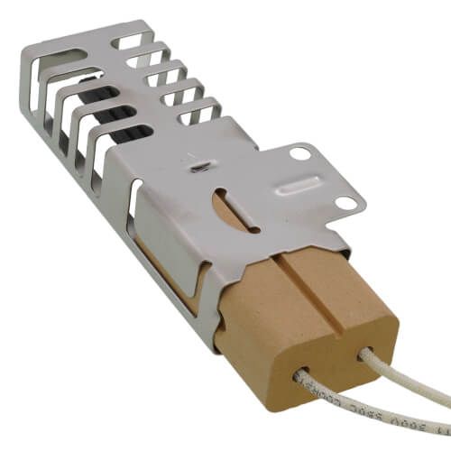 Robertshaw 41-204 - Hot Surface Ignitor, 4-1/2"