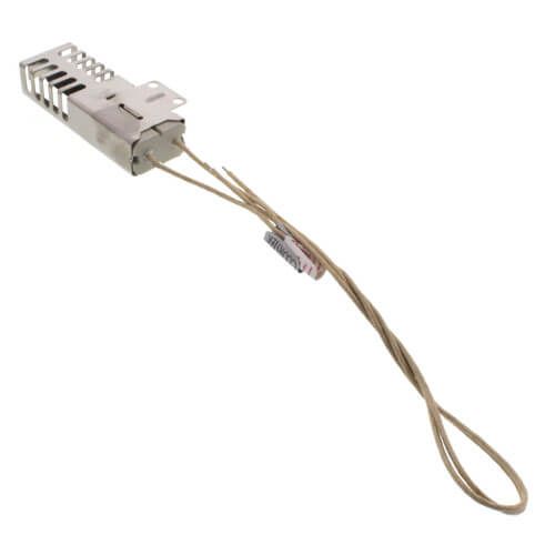 Robertshaw 41-205 - Hot Surface Ignitor, 3-5/8"