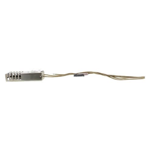 Robertshaw 41-205 - Hot Surface Ignitor, 3-5/8"