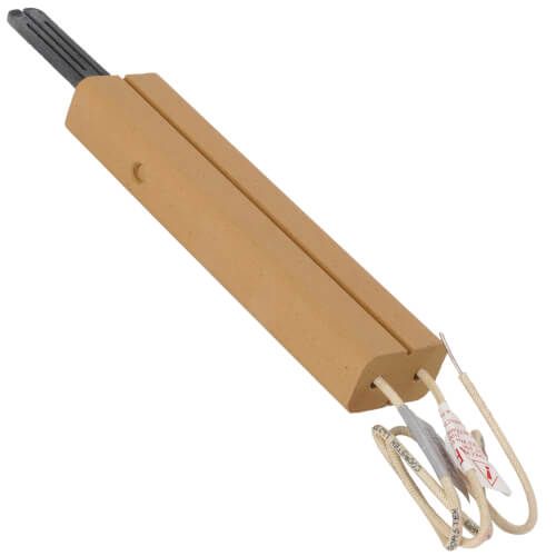 Robertshaw 41-206 - 7-3/16" Hot Surface Ignitor