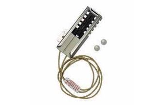 Robertshaw 41-207 - 7-1/2" Hot Surface Ignitor