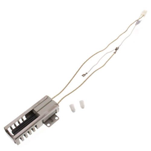 Robertshaw 41-209 - Norton Oven Ignitor w/ Adapter plug