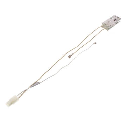 Robertshaw 41-209 - Norton Oven Ignitor w/ Adapter plug