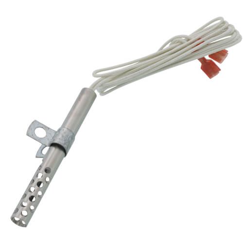 Robertshaw 41-224 - Hot Surface Ignitor