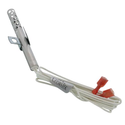 Robertshaw 41-224 - Hot Surface Ignitor