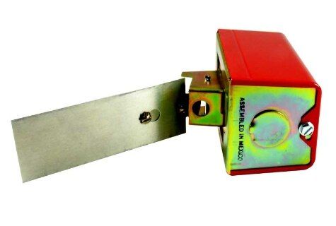 Rheem 41-25064-01 - Sail Switch