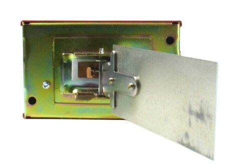 Rheem 41-25064-01 - Sail Switch