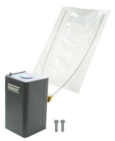 Rheem 41-25081-01 - Sail Switch