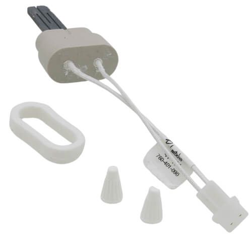 Robertshaw 41-401 - Norton Hot Surface Ignitor (271A)