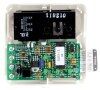 Rheem 41-40220-01 - Value Wall Control