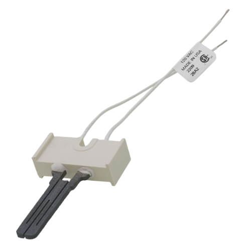 Robertshaw 41-403 - Norton Hot Surface Ignitor (271M)