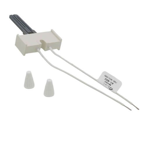 Robertshaw 41-403 - Norton Hot Surface Ignitor (271M)