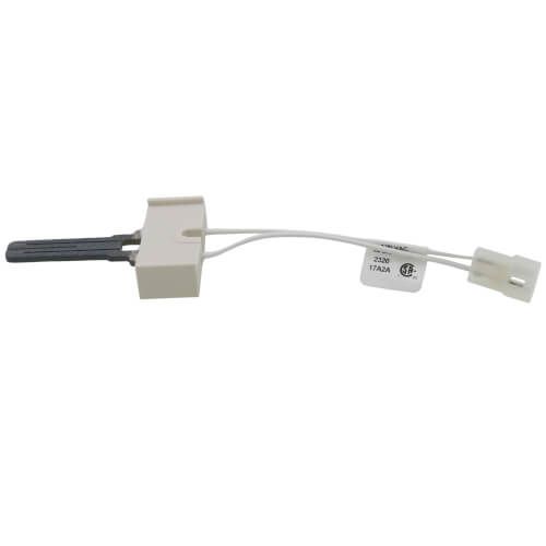 Robertshaw 41-404 - Norton Hot Surface Ignitor (271M w/ adapters)