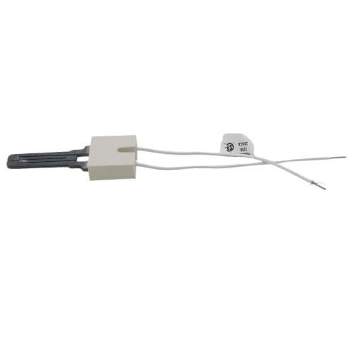 Robertshaw 41-405 - Hot Surface Furnace Ignitor-5-1/2" Leads Norton 201D & 271P