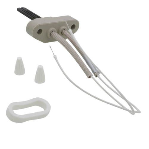  Robertshaw 41-406 - Norton Hot Surface Ignitor (271Y)